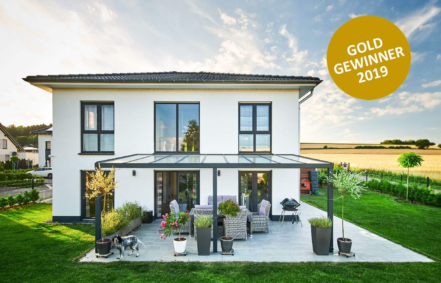 Haus_Mont-Goldgewinner-2019